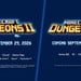 Xbox 'Heard You', Purges PS5 Logos from Multiformat Game Trailers