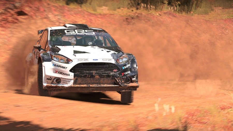 dirt 4.jpg