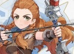 Sony Seems Eager to Explore Anime to Appeal to Younger Audiences