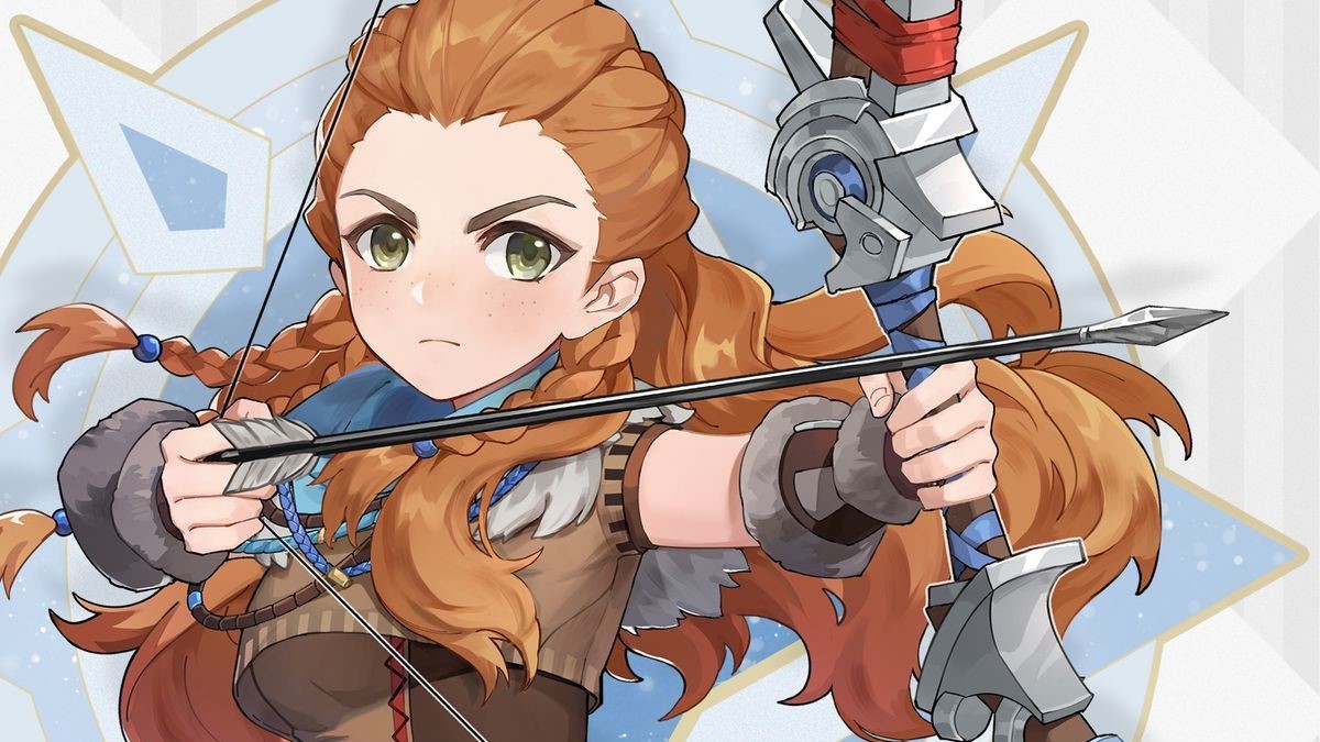 #Sony Seems Eager to Explore Anime to Appeal to Younger Audiences