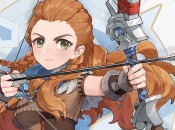 Sony Seems Eager to Explore Anime to Appeal to Younger Audiences