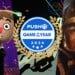 Game of the Year: Best PSVR2 Game of 2024