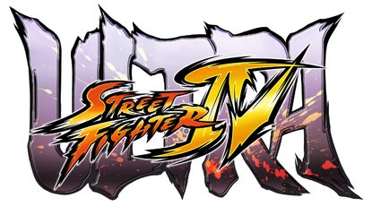 PS4 Exclusive Ultra Street Fighter IV Gets a Rather Rousing Launch Trailer