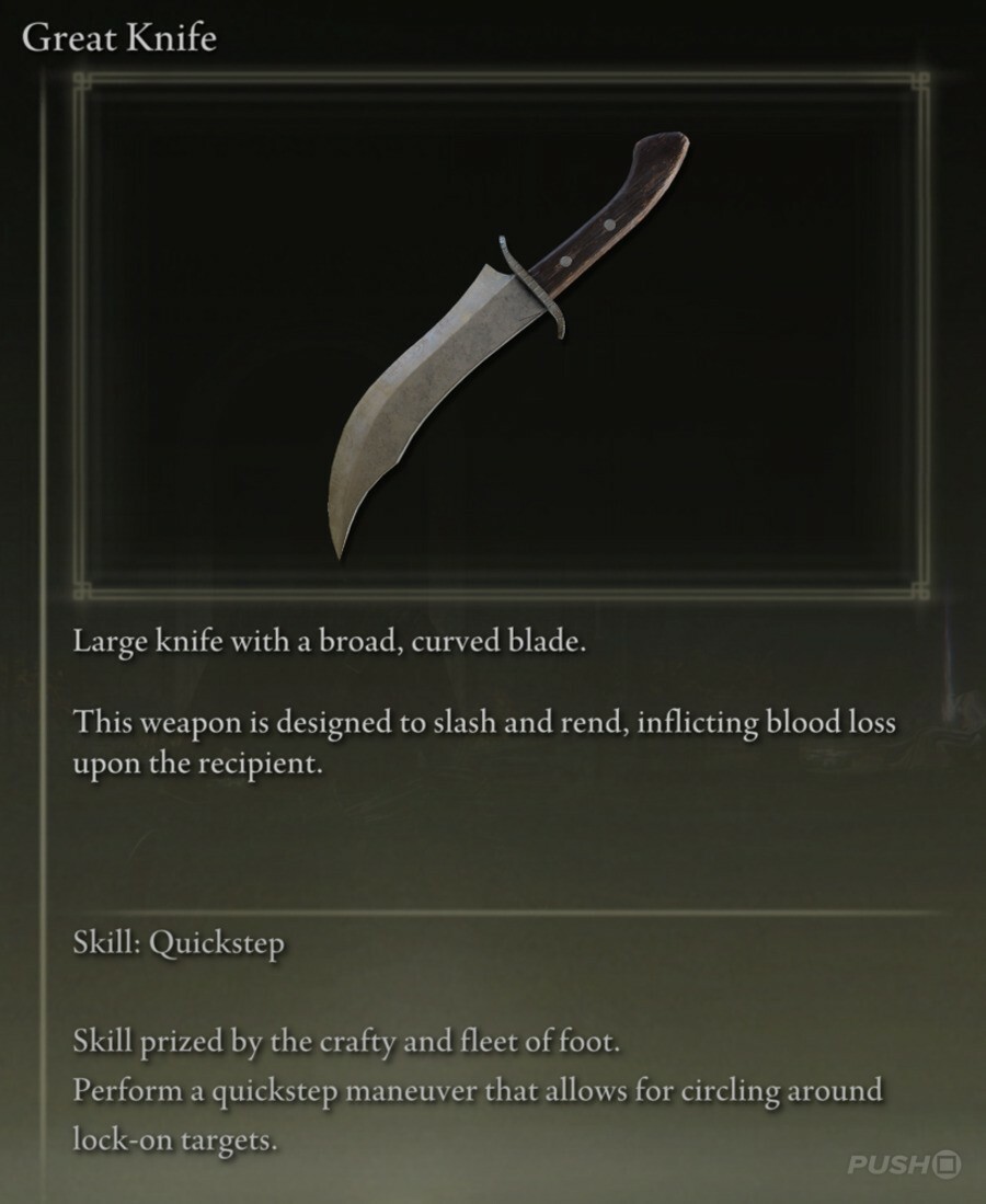 Great Knife.PNG
