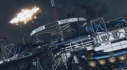 Starfield PS5 Push Square 9