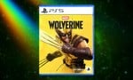 Unlike Other Sony Exclusives, Wolverine PS5 Will Launch with New Game Plus Day One