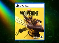 Unlike Other Sony Exclusives, Wolverine PS5 Will Launch with New Game Plus Day One