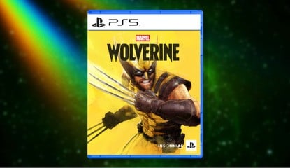 Unlike Other Sony Exclusives, Wolverine PS5 Will Launch with New Game Plus Day One