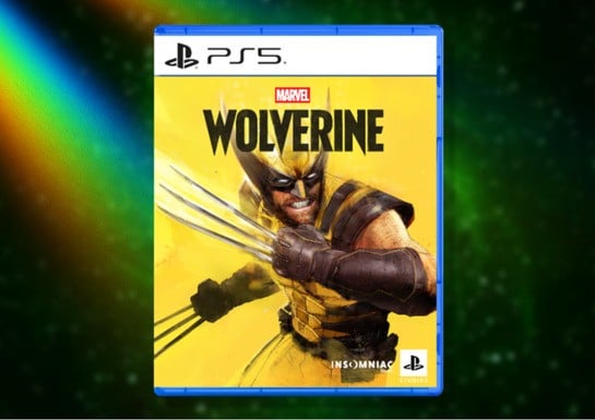 Unlike Other Sony Exclusives, Wolverine PS5 Will Launch with New Game Plus Day One