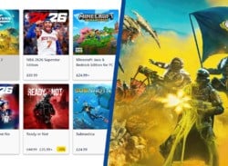 Sony's Helldivers 2 on Xbox Gamble Is Absolutely Paying Off