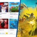 Sony's Helldivers 2 on Xbox Gamble Is Absolutely Paying Off