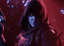 Activision Pondering Faster Content, New Monetisation for Destiny 2 After Forsaken Sales Fail to Meet Expectations