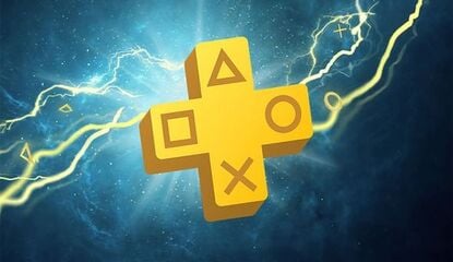Final 3 PS Plus Extra Games for June 2026 Available to Download Now