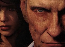 The Mortuary Assistant (PS5) - Prep Bodies and Banish Demons in This Terrific Horror Title