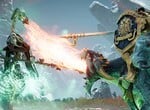 Warhammer RTS Realms of Ruin PS5 Gets Final Faction Focus Trailer