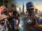 Filming on Ubisoft's Watch Dogs Movie Has Wrapped