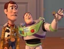 'No More Hand Written Code': Fortnite Dev's Disney Game to Be an 'AI First' Project