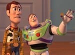 'No More Hand Written Code': Fortnite Dev's Disney Game to Be an 'AI First' Project