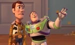 'No More Hand Written Code': Fortnite Dev's Disney Game to Be an 'AI First' Project