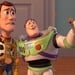 'No More Hand Written Code': Fortnite Dev's Disney Game to Be an 'AI First' Project