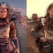 Video: Horizon Zero Dawn's PS5 Remaster Is a Massive Upgrade