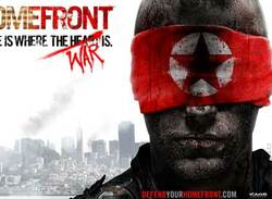 Crytek Confident Homefront 2 Can Succeed