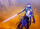 Could SMT 5: Vengeance Be the Long-Awaited PS5, PS4 Port?