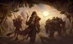 Layoffs at IO Interactive as Project Fantasy Ends 'Relationship with External Partner'