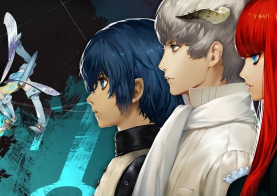 What Are You Playing This Weekend? - Issue 619