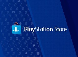 These Unofficial PS Stores Put Sony's to Shame