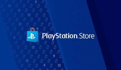 These Unofficial PS Stores Put Sony's to Shame