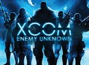 2K Games Deploys XCOM: Enemy Unknown Demo Today