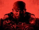 Dire Estimated Gears of War: E-Day Sales Raise Queries About Last-Minute PS5 Cancellation