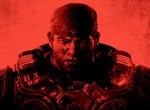 Dire Estimated Gears of War: E-Day Sales Raise Queries About Last-Minute PS5 Cancellation