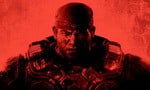 Dire Estimated Gears of War: E-Day Sales Raise Queries About Last-Minute PS5 Cancellation