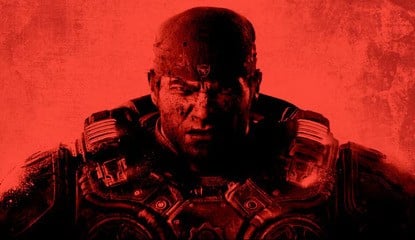 Dire Estimated Gears of War: E-Day Sales Raise Queries About Last-Minute PS5 Cancellation