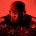 Dire Estimated Gears of War: E-Day Sales Raise Queries About Last-Minute PS5 Cancellation