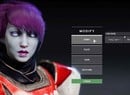 Bungie Will Finally Let You Change Your Appearance in Destiny 2