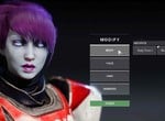 Bungie Will Finally Let You Change Your Appearance in Destiny 2