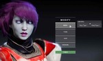 Bungie Will Finally Let You Change Your Appearance in Destiny 2