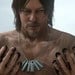 Death Stranding Is Getting Not One But Two Movie Adaptations