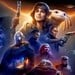 Star Wars Outlaws' Rescue Roadmap Provides a Snapshot of Modern PS5 Gaming