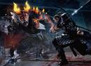 Here's One More Reason to Play Nioh on PS Plus