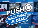 Best PSVR Black Friday 2017 Deals: PlayStation VR Bundles, Games, More