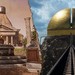 Myst, Riven Remakes Officially Confirmed for PS5, with Full PSVR2 Support