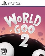World of Goo 2