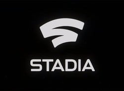 PlayStation Could Have Fresh Competition in Stadia, Google's New Game Streaming Platform