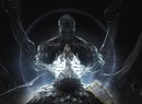 Mortal Shell (PS4) - A Souls-Like for Hardened Veterans