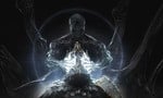 Mortal Shell (PS4) - A Souls-Like for Hardened Veterans