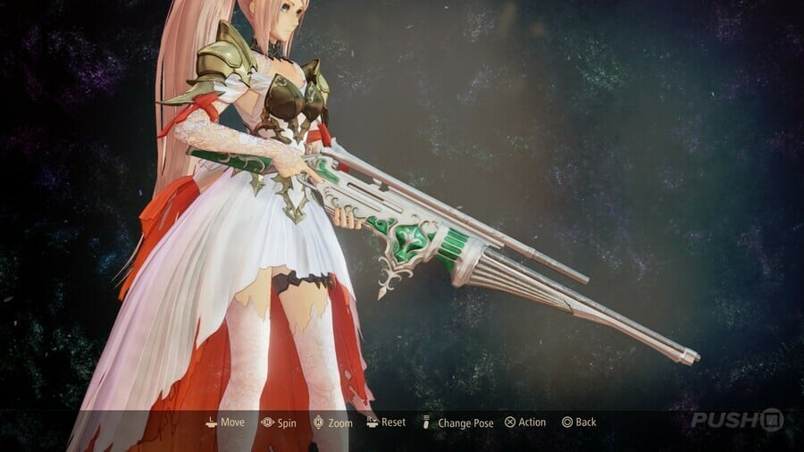 Tales Of Arise 20210910152845